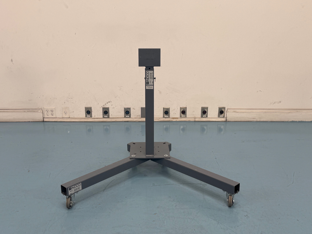Image of Indco Mixer Stand